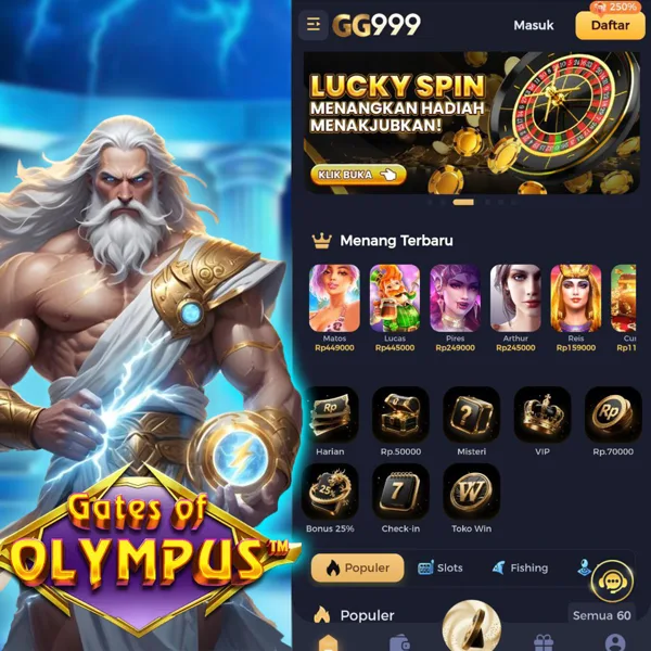 GG999