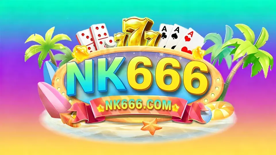 nk666 Masuk