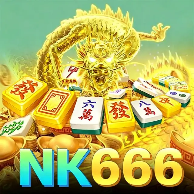 NK666 Masuk Resmi 2026 Aplikasi